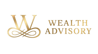 Wealth Advisory